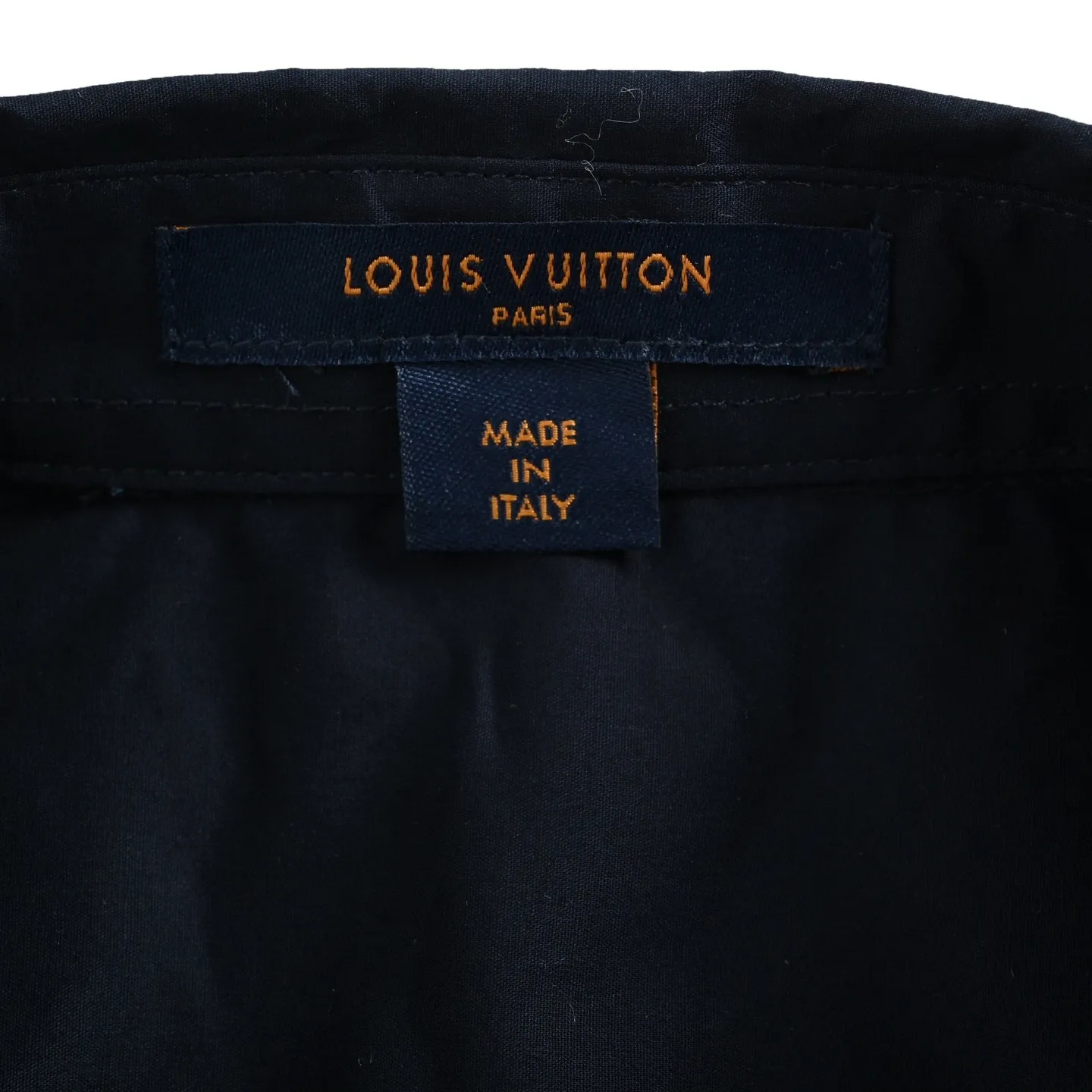 Louis Vuitton/ 25Fw Nigo